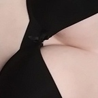 arizonaright OnlyFans Leaked Photos and Videos
picture 1
