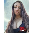 arizonarose22 OnlyFans Leaks (232 Photos and 55 Videos) 

 picture 1