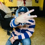 arizonasbull (No Face, No Case) free OnlyFans Leaked Content 

 picture 1