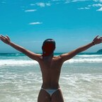 @arizonaxxx leak Onlyfans photos for free 

 picture 1