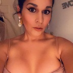 arjhenihs OnlyFans Leaks 

 picture 1