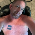 Free access to arjs68 Leaks OnlyFans 

 picture 1