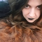 Get Free access to arkalee (Arkalee) Leaked OnlyFans 

 picture 1