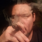 Onlyfans leak arkapok 

 picture 1