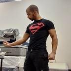arkfit OnlyFans Leak 

 picture 1
