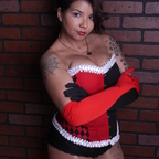 arkhamindecay OnlyFans Leak (0 Photos and 0 Videos) 

 picture 1