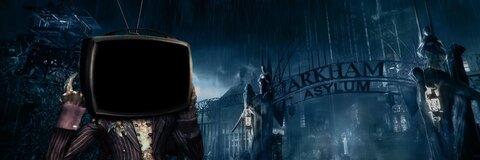 arkhamtitty (Arkhamtitty VIP) free OnlyFans Leaked Videos and Pictures 

 picture 2