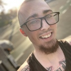 View arkkeon (Patrick) OnlyFans 38 Photos and 11 Videos leaks 

 picture 1
