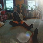 arkyndagonof OnlyFans Leaks 

 picture 1