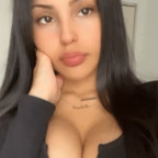 @arleen7603 leaked Onlyfans videos free 

 picture 1