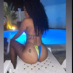 View arleencorona6 OnlyFans videos and photos for free 

 picture 1