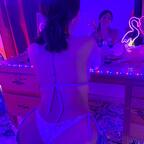 arlene.mc (Arlene MC) free OnlyFans Leaked Content 

 picture 1