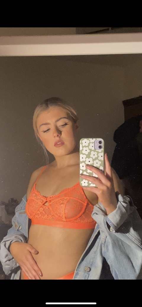 Onlyfans leaks arlenefosterme 

 picture 2