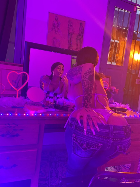 arlenemc (ARLENE MC) free OnlyFans content 

 picture 2