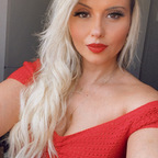 Free access to arlequina01 Leak OnlyFans 

 picture 1