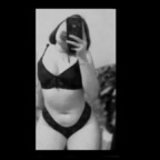 Onlyfans leaked arlett_walker 

 picture 1