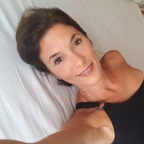 arlettelady (Arlette) free OnlyFans Leaked Pictures and Videos 

 picture 1