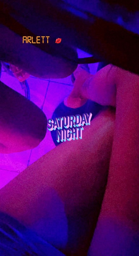 Download arletthoney OnlyFans content for free 

 picture 2