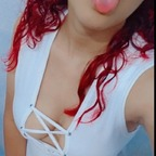 View arleykitsune OnlyFans videos and photos for free 

 picture 1