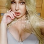 Onlyfans leaks arleyn 

 picture 1