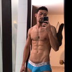 @arleyvm_22 leaked Onlyfans content for free 

 picture 1