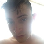 Onlyfans leaked arlo_hudson 

 picture 1