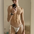 Download arlocaputo OnlyFans videos and photos free 

 picture 1