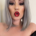 Onlyfans leaked arlopse 

 picture 1