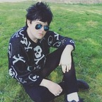 Onlyfans leaked arloxxx 

 picture 1