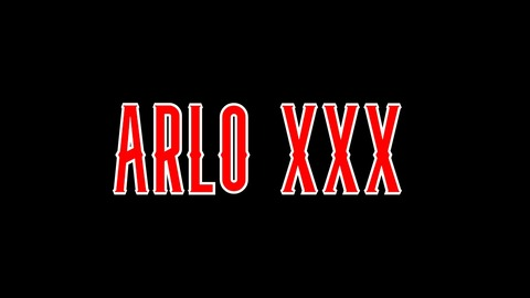 Onlyfans leaked arloxxx 

 picture 2