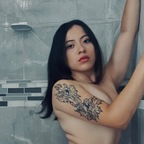 Download arly_the_one OnlyFans content free 

 picture 1