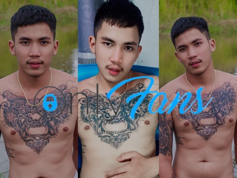arm_101 OnlyFans Leak 

 picture 2