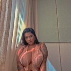 armada.latina OnlyFans Leaks 

 picture 1