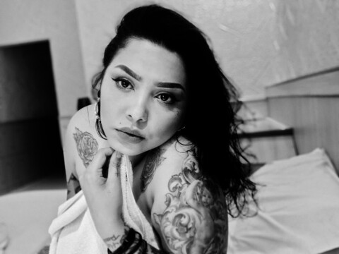 armada.latina OnlyFans Leaks 

 picture 2