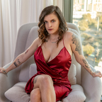 @armadillooutpost leaked Onlyfans photos free 

 picture 1