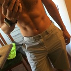 Onlyfans leaked armageddon09 

 picture 1