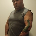 Onlyfans leak armandamore 

 picture 1