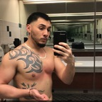 armandlindo (Armandlindo) free OnlyFans Leaks 

 picture 1