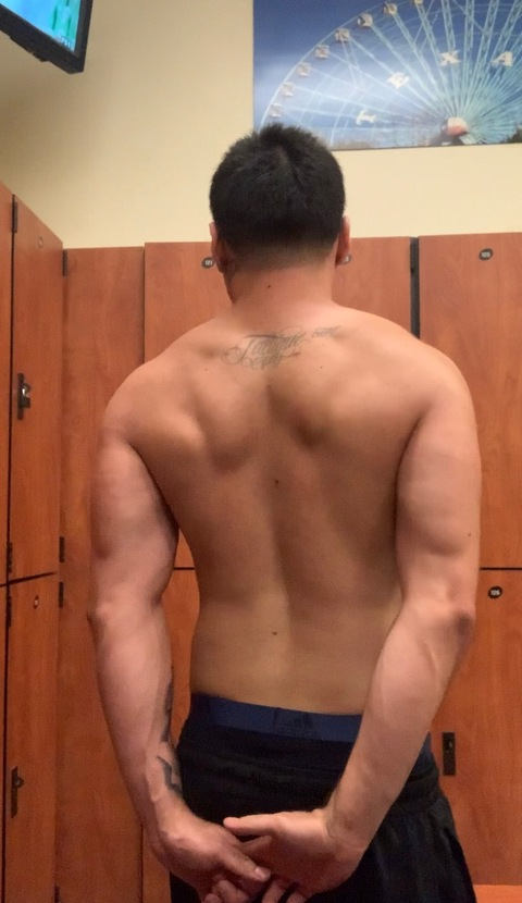 armandlindo (Armandlindo) free OnlyFans Leaks 

 picture 2