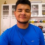 armando55912762 OnlyFans Leaks
picture 1
