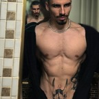 armandocox (ArmandoCox) OnlyFans Leaked Pictures and Videos 

 picture 1