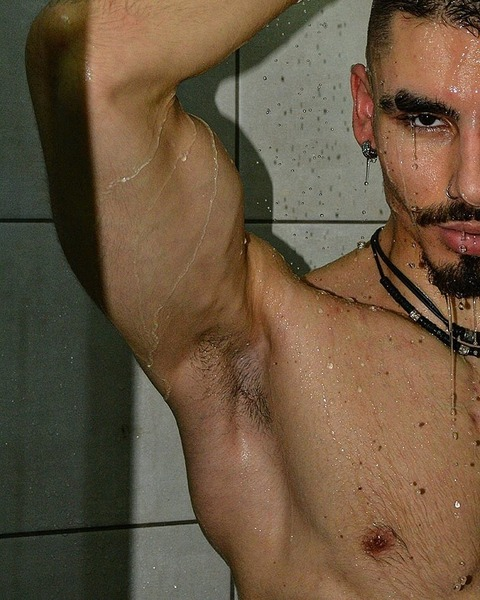 armandocox (ArmandoCox) OnlyFans Leaked Pictures and Videos 

 picture 2