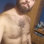 Onlyfans free content armandofaso 

 picture 1