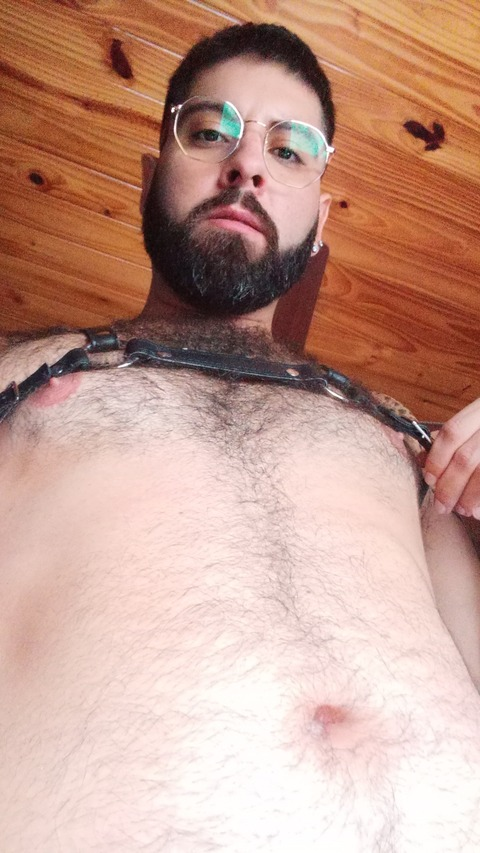 Onlyfans free content armandofaso 

 picture 2