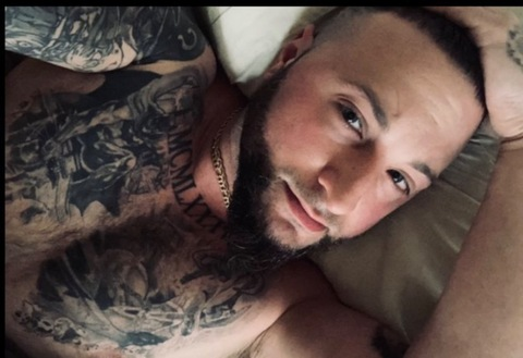 @armandogianni leaks Onlyfans gallery free 

 picture 2