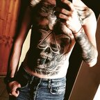 armandoinked (ArmandoInked) OnlyFans Leaked Pictures & Videos 

 picture 1
