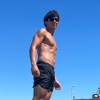 armandovegazz OnlyFans Leaks 

 picture 1