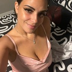 Get Free access to @armani-xxx Leaked OnlyFans 

 picture 1