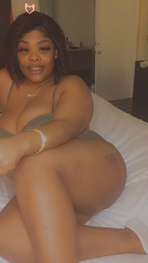 @armani20 leaks Onlyfans gallery free 

 picture 2