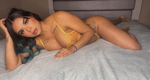 View armani5 OnlyFans content for free 

 picture 2